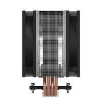 Miniatura 5 de REFRIGERADOR CPU ARCTIC FREEZER 36 CO
