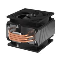 Miniatura 6 de REFRIGERADOR CPU ARCTIC FREEZER 36 CO
