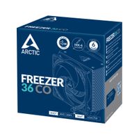 Miniatura 7 de REFRIGERADOR CPU ARCTIC FREEZER 36 CO