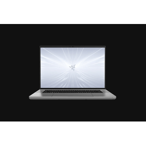 PORTATIL GAMING RAZER BLADE 16 CORE I9-14900HX HASTA 5.8GHZ/ 32GB /2TB SSD/ RTX 4080 12GB GDD6 / 16