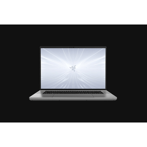 PORTATIL GAMING RAZER BLADE 16 CORE I9-14900HX HASTA 5.8GHZ/ 32GB /2TB SSD/ RTX 4080 12GB GDD6 / 16" UHD+/ W11