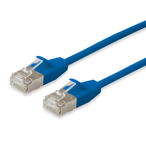 LATIGUILLO-SLIM-APANTALLADO-S-FTP-CATEGORIA-6A-LIBRE-DE-HALOGENOS-10G-05M-COLOR-AZUL-EQUIP-606113