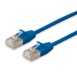 LATIGUILLO-SLIM-APANTALLADO-S-FTP-CATEGORIA-6A-LIBRE-DE-HALOGENOS-10G-05M-COLOR-AZUL-EQUIP-606113