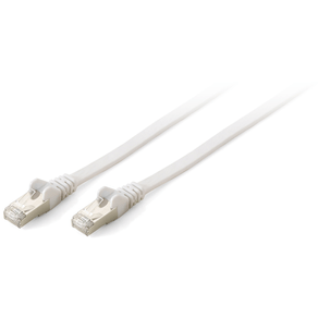 LATIGUILLO-PLANO-APANTALLADO-U-FTP--CATEGORIA-6A-10G-3M-COLOR-BLANCO