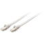 LATIGUILLO-PLANO-APANTALLADO-U-FTP--CATEGORIA-6A-10G-3M-COLOR-BLANCO