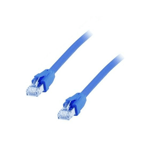 LATIGUILLO-APANTALLADO-S-FTP-CATEGORIA-8.1PIMF-LOSH-2M-COLOR-AZUL