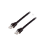 LATIGUILLO-APANTALLADO-S-FTP--CATEGORIA-8.1PIMF-LOSH-2M-COLOR-NEGRO