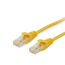 LATIGUILLO-U-UTP-CATEGORIA-6-1M-COLOR-AMARILLO