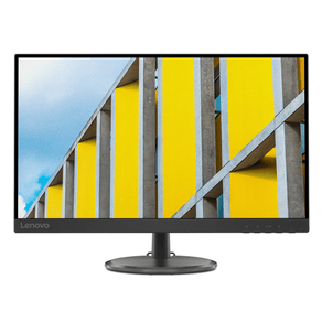 MONITOR-LENOVO-D27q-30-27--QHD-2560x1440--75HZ--4MS--HDMI--VGA