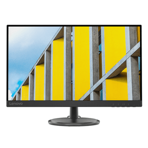 MONITOR-LENOVO-D27q-30-27--QHD-2560x1440--75HZ--4MS--HDMI--VGA