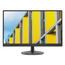 MONITOR-LENOVO-D27q-30-27--QHD-2560x1440--75HZ--4MS--HDMI--VGA