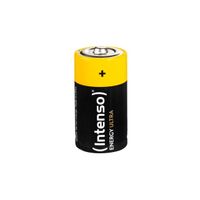 Miniatura 2 de Intenso Energy Ultra Alcalina CLR14 Pack-2