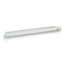 PATCH-PANEL-24-PUERTOS-CAT.6-APANTALLADO-VACIO-COLOR-GRIS