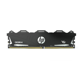 Memoria-RAM---DDR4-8GB--3200Mhz---1x8---CL16--HP--V6