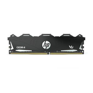 Memoria-RAM---DDR4-8GB--3200Mhz---1x8---CL16--HP--V6