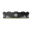 Memoria-RAM---DDR4-8GB--3200Mhz---1x8---CL16--HP--V6
