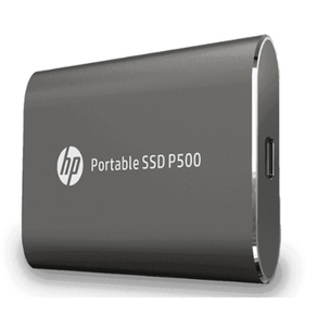 HP-SSD-EXTERNO-P500-250Gb-USB-C-3.2-Black