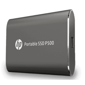 HP-SSD-EXTERNO-P500-250Gb-USB-C-3.2-Black