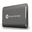 HP-SSD-EXTERNO-P500-250Gb-USB-C-3.2-Black