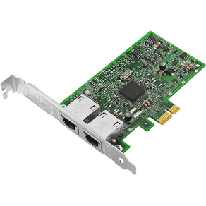 Broadcom-PCIe-1Gb-2-Port-RJ45-Eth-Adap
