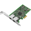 Broadcom-PCIe-1Gb-2-Port-RJ45-Eth-Adap