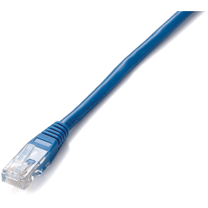LATIGUILLO-U-UTP-CATEGORIA-5e-1M-COLOR-AZUL