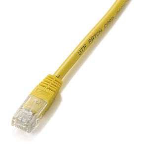 LATIGUILLO-U-UTP-CATEGORIA-5e-2M-COLOR-AMARILLO