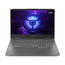 LOQ-15IRH8-I7-13620H-16-512-FDOS