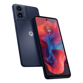 Smartphone  MOTOROLA moto g G04s 6.56