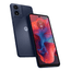 Smartphone  MOTOROLA moto g G04s 6.56