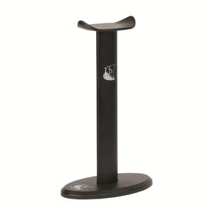 KON-AUR-DK-HOLDER-Galeria-1