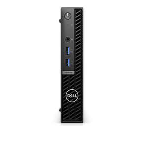 PC-DELL-OPTIPLEX-7010-I5-12500T-16GB-512GB-W11P