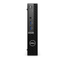 PC-DELL-OPTIPLEX-7010-I5-12500T-16GB-512GB-W11P