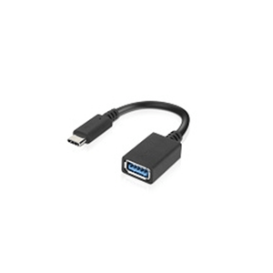 CABLE_BO-USB-C-to-USB-A-Adapter
