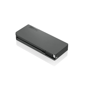 LENOVO-USB-C-TRAVEL-HUB-F--THINKPAD-NOTEBOO-KS