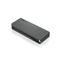 LENOVO-USB-C-TRAVEL-HUB-F--THINKPAD-NOTEBOO-KS