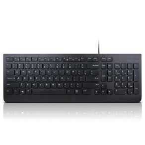 LENOVO-ESSENTIAL-WIRED-KEYBOARD---SPANISH--17-2-