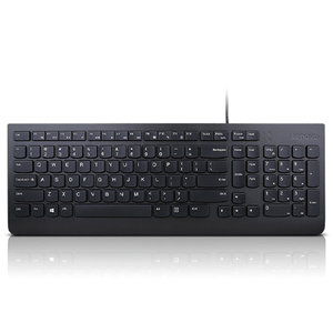 LENOVO-ESSENTIAL-WIRED-KEYBOARD---SPANISH--17-2-