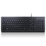 LENOVO-ESSENTIAL-WIRED-KEYBOARD---SPANISH--17-2-