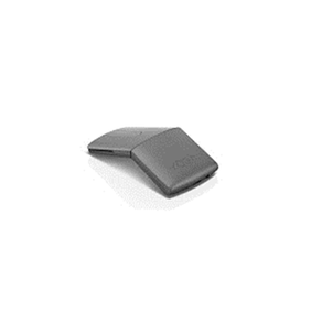 Lenovo-Yoga-Mouse-with-Laser-Presenter