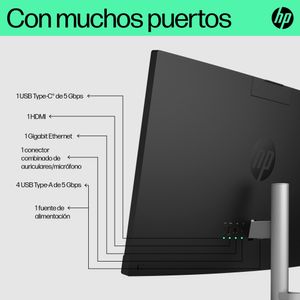 8L5Z0EA-Galeria-9