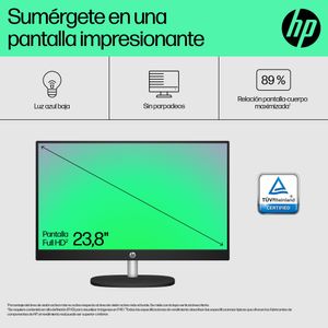 8L5Z0EA-Galeria-16