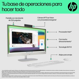 8L5Z0EA-Galeria-24