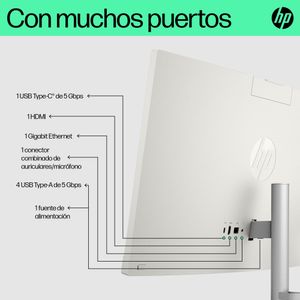 8L5Z2EA-Galeria-12