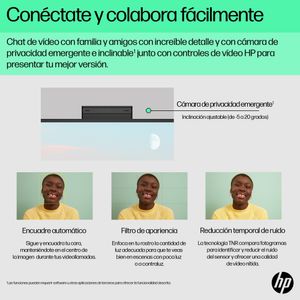 8L5Z2EA-Galeria-13