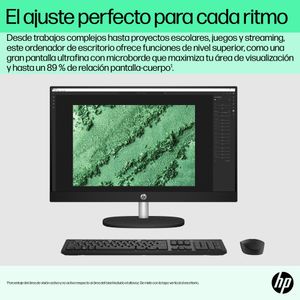 8L5Z2EA-Galeria-14