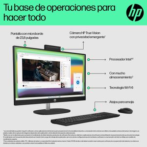 8L5Z2EA-Galeria-26