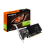 Tarjeta-Grafica-GIGABYTE-NVIDIA-GeForce-GT-1030-GDDR4-2GB-HDMI