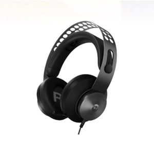 AURICULARES-GAMING-LENOVO-LEGION-H500-PRO-7.1