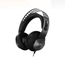AURICULARES-GAMING-LENOVO-LEGION-H500-PRO-7.1